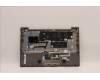 Lenovo 5CB1H92813 COVER Upper Case ASM_SPA C21DK MGNBL