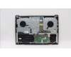 Lenovo 5CB1H92878 COVER Upper Case ASM_BEL H 82SK CLGY DIS
