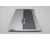 Lenovo 5CB1H92878 COVER Upper Case ASM_BEL H 82SK CLGY DIS