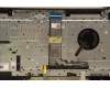 Lenovo 5CB1H92880 COVER Upper Case ASM_BUL H 82SK CLGY DIS