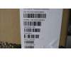 Lenovo 5CB1H92893 COVER Upper Case ASM_ITA H 82SK CLGY DIS