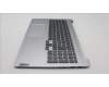 Lenovo 5CB1H92893 COVER Upper Case ASM_ITA H 82SK CLGY DIS