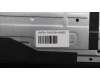 Lenovo 5CB1H92893 COVER Upper Case ASM_ITA H 82SK CLGY DIS