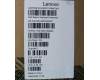 Lenovo 5CB1H92900 COVER Upper Case ASM_SLV H 82SK CLGY DIS
