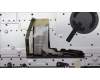 Lenovo 5CB1H95437 COVER Upper Case ASM_CZE/SLKH82SKSTGYDIS