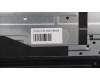 Lenovo 5CB1H95439 COVER Upper Case ASM_EURO ENG H STGY DIS