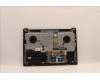 Lenovo 5CB1H95445 COVER Upper Case ASM_HBW H 82SK STGY DIS