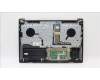Lenovo 5CB1H95465 COVER Upper Case ASM_ARA H 82SK STGY UMA