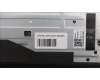 Lenovo 5CB1H95465 COVER Upper Case ASM_ARA H 82SK STGY UMA