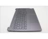 Lenovo 5CB1H95481 COVER Upper Case ASM_ITA H 82SK STGY UMA
