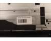 Lenovo 5CB1H95488 COVER Upper Case ASM_SLV H 82SK STGY UMA