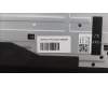 Lenovo 5CB1H95489 COVER Upper Case ASM_SPA H 82SK STGY UMA