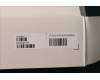 5CB1H95494 Lenovo COVER Upper Case ASM_UKE H 82SK STGY UMA