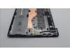 Lenovo 5CB1H95513 Lower Case L 82SF PC AB DIS