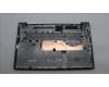 Lenovo 5CB1H95513 COVER Lower Case L 82SF PC AB DIS