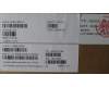 Lenovo 5CB1H95513 COVER Lower Case L 82SF PC AB DIS