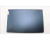 Lenovo 5CB1H95521 LCD Cover L 82SF A/B_TOUCH