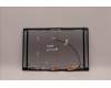 Lenovo 5CB1H95522 LCD Cover L 82SF METAL_C/G
