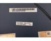 Lenovo 5CB1H95533 LCD Cover L 82SF METAL_A/B_T