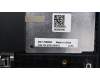 Lenovo 5CB1J00218 COVER Upper Case ASM_BULL82SFFP_AB_BL_ML
