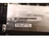 Lenovo 5CB1J00221 COVER UpperCaseASM_EUROENGL82SFFPABBL_ML