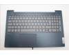 Lenovo 5CB1J00225 COVER Upper Case ASM_GERL82SFFP_AB_BL_ML
