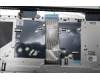 Lenovo 5CB1J00225 COVER Upper Case ASM_GERL82SFFP_AB_BL_ML