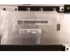 Lenovo 5CB1J00240 COVER Upper Case ASM_SWSL82SFFP_AB_BL_ML