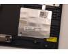 Lenovo 5CB1J00253 COVER UpperCaseASM_EUROENGL82SFFPABBL_PC