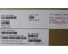 Lenovo 5CB1J00263 COVER Upper Case ASM_ITAL82SFFP_AB_BL_PC