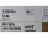 Lenovo 5CB1J00268 COVER Upper Case ASM_PORL82SFFP_AB_BL_PC