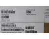 Lenovo 5CB1J00276 COVER Upper Case ASM_UKEL82SFFP_AB_BL_PC
