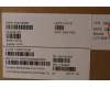 Lenovo 5CB1J00286 COVER Upper Case ASM_FRAL82SFFP_AB_NB_ML