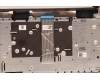 Lenovo 5CB1J00286 COVER Upper Case ASM_FRAL82SFFP_AB_NB_ML