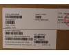 Lenovo 5CB1J00304 COVER Upper Case ASM_SWSL82SFFP_AB_NB_ML