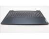 Lenovo 5CB1J00308 COVER Upper Case ASM_UKEL82SFFP_AB_NB_ML