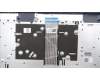 Lenovo 5CB1J00311 COVER Upper Case ASM_BELL82SFFP_AB_NB_PC