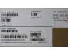 Lenovo 5CB1J00331 COVER Upper Case ASM_PORL82SFFP_AB_NB_PC