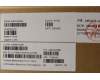 Lenovo 5CB1J00344 COVER Upper Case ASM_BULL82SFFP_CG_BL_ML