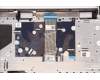 Lenovo 5CB1J00351 COVER Upper Case ASM_GERL82SFFP_CG_BL_ML