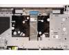 Lenovo 5CB1J00359 COVER Upper Case ASM_KORL82SFFP_CG_BL_ML