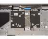 Lenovo 5CB1J00370 COVER Upper Case ASM_UKEL82SFFP_CG_BL_ML
