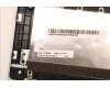 Lenovo 5CB1J00370 COVER Upper Case ASM_UKEL82SFFP_CG_BL_ML