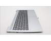 Lenovo 5CB1J00379 COVER UpperCaseASM_EUROENGL82SFFPCGBL_PC