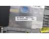 Lenovo 5CB1J00379 COVER UpperCaseASM_EUROENGL82SFFPCGBL_PC