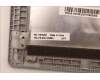 Lenovo 5CB1J00383 COVER Upper Case ASM_GERL82SFFP_CG_BL_PC