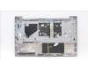 Lenovo 5CB1J00394 COVER Upper Case ASM_PORL82SFFP_CG_BL_PC