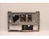 Lenovo 5CB1J00397 COVER Upper Case ASM_SPAL82SFFP_CG_BL_PC