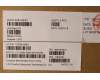 Lenovo 5CB1J00397 COVER Upper Case ASM_SPAL82SFFP_CG_BL_PC