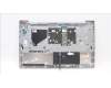 Lenovo 5CB1J00402 COVER Upper Case ASM_UKEL82SFFP_CG_BL_PC